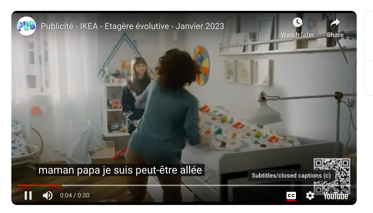 Screenshot 2024-01-25 at 10.13.04.png