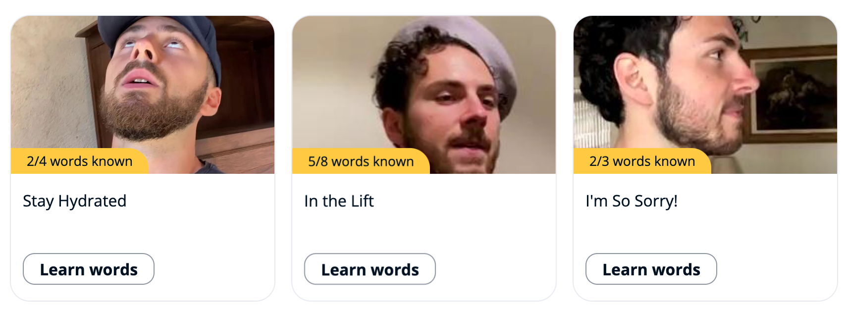 Screenshot 2024-01-25 at 10.05.21.png