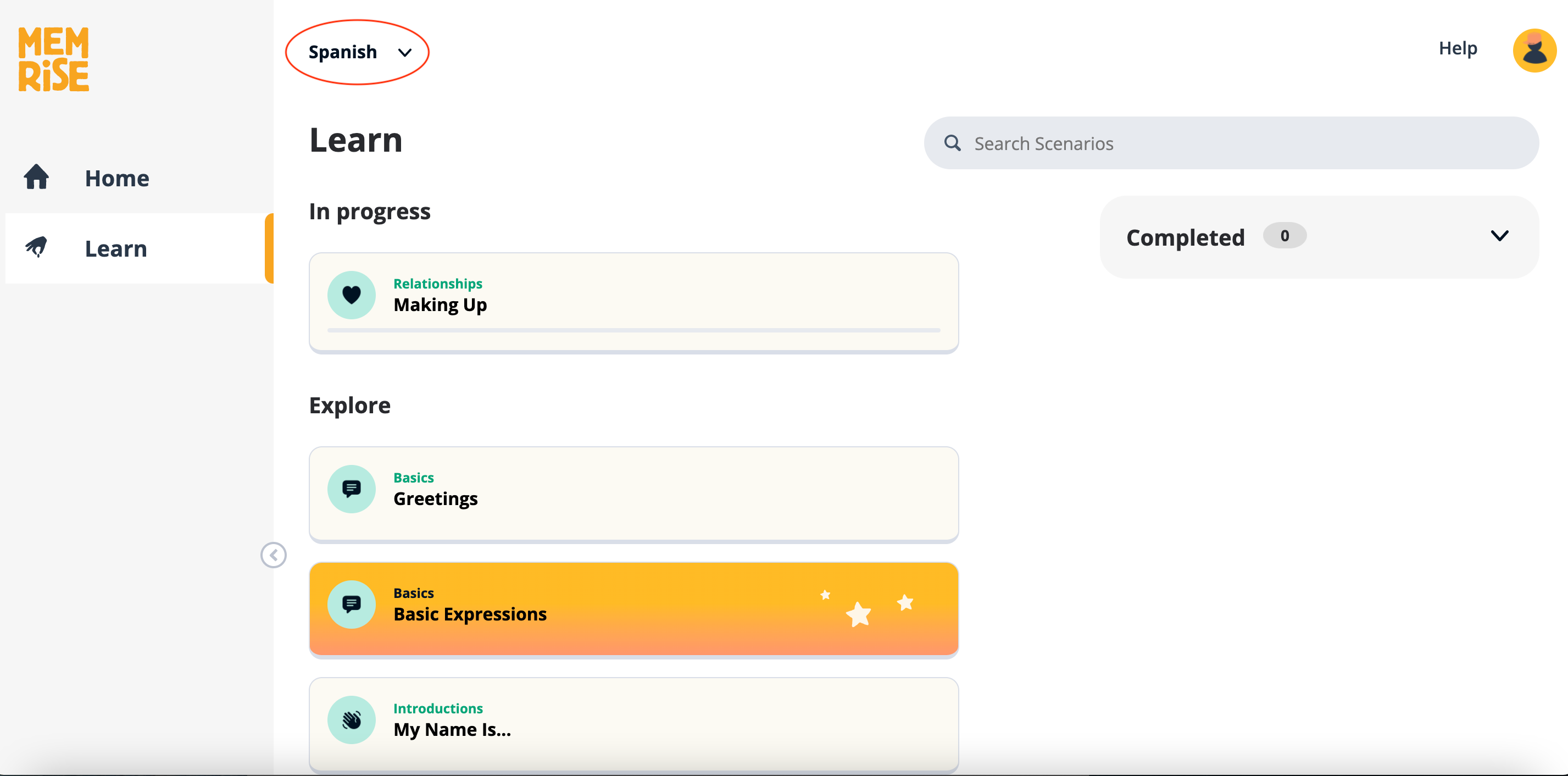 Schermata 2022-03-24_at_14.57.47.png