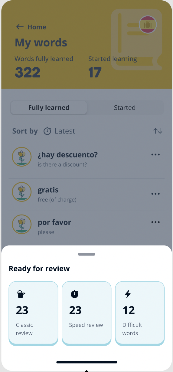 Screenshot 2024-05-13 at 10.12.13.png