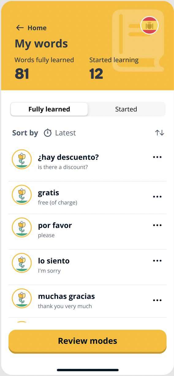 Screenshot 2024-05-13 at 10.12.41.png