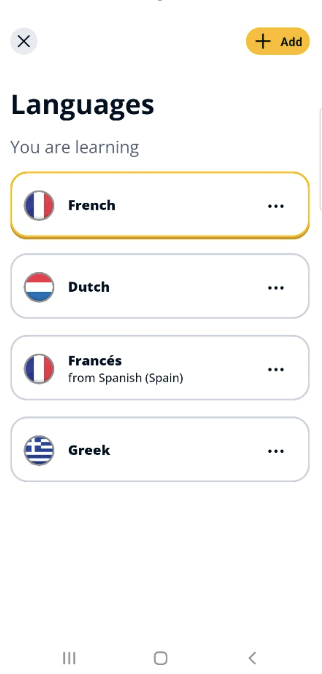 Screenshot 2024-09-09 at 11.12.54.png