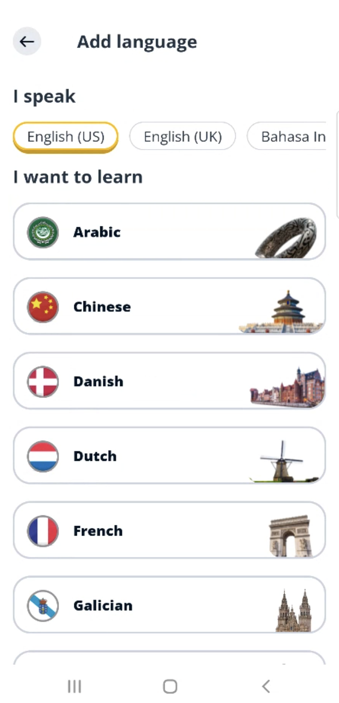 Screenshot 2024-09-09 at 11.13.07.png