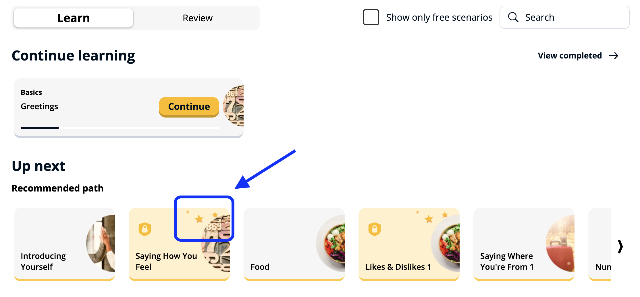 Screenshot_2025-02-20 à 11.44.12.png