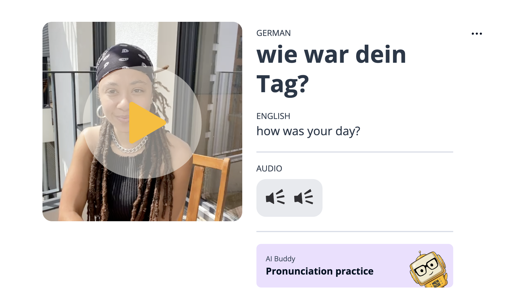 Screenshot 2025-04-09 at 11.42.02.png