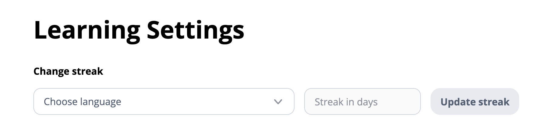 Screenshot 2025-04-24 at 17.02.04.png