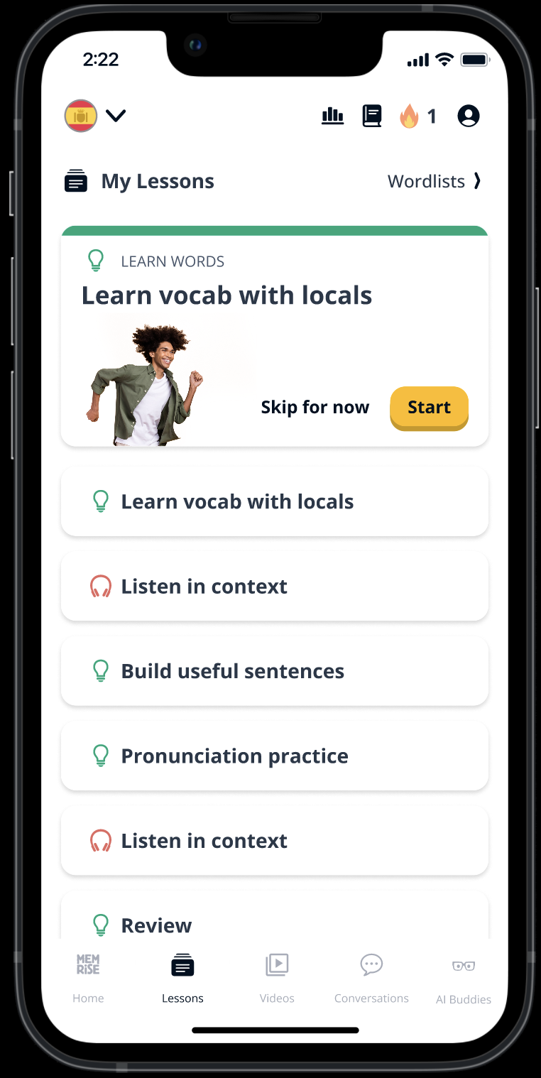 Screenshot_2025-06-03 à 10.44.11.png